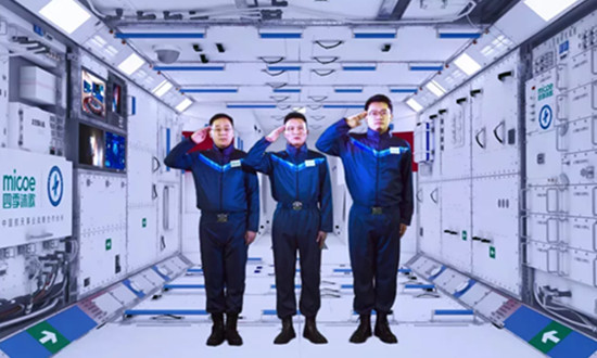 2022空氣能新品震撼發(fā)布！四季沐歌引領(lǐng)產(chǎn)業(yè)智變?cè)偕?jí)