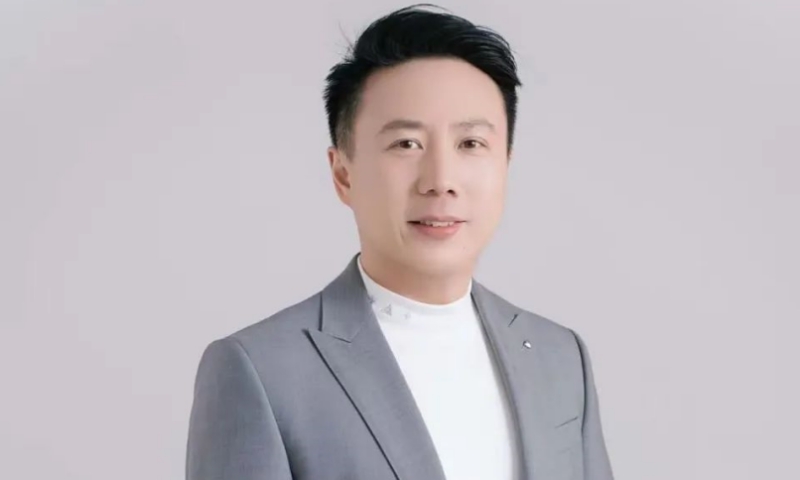 蔣洪飛：規(guī)避價(jià)格內(nèi)卷?，回歸經(jīng)營(yíng)本質(zhì)