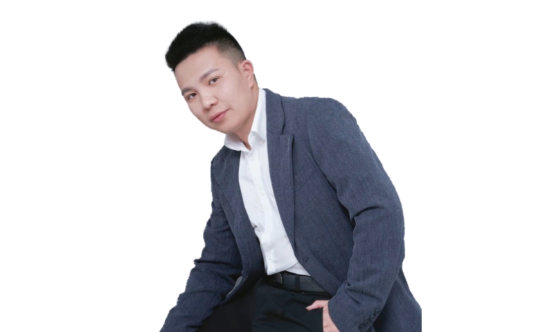 上海知一筑家楊兵：可持續(xù)發(fā)展需系統(tǒng)化經(jīng)營(yíng)