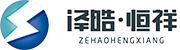 暖通空調(diào)